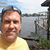 Matthew Sauer's profile image