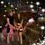 D'anne Dzon's profile image