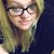 Ashley Nicole Shaffer's profile image