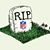Kevin Bush's profile image