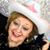 Janette Valdean Gamble's profile image