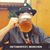 Jim Munsch's profile image