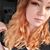 Angel Evelina Minns's profile image