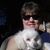 Connie McLain's profile image