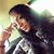 Angie Yolanda Mitchell's profile image