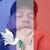 Jim Texiera's profile image
