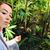 Sahar Yassini's profile image