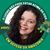Cintia Costa's profile image