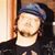 Larry Hribar's profile image