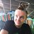 Cam Duvall's profile image