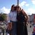 Rachel Bruzek's profile image