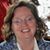 Pamela Howard's profile image