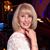 Sheila Skolnick's profile image