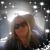 Genevieve Annette Garcia's profile image