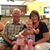 Mary Anne Chill Koehler's profile image