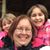 Angela Booth Hummel's profile image
