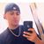Michael Mendez's profile image