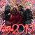 Lori Keiter-Oates's profile image