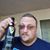 Christopher Cutler's profile image