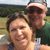 Carole Hessell's profile image