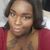 Victoria Edwards's profile image