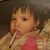 Lorena Jimenez's profile image