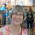 Mary Ryan Kamm's profile image