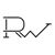 Robert D Wilson's profile image