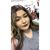 Maranda Enriquez's profile image
