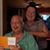 Sarah Hartwick Hertel's profile image