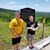Ronald Dean Whitton Jr.'s profile image