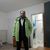Antonio Cornacchione's profile image
