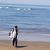 Geetha Madhuri's profile image