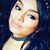 Judith Cordova's profile image