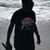 Randy M. Washington's profile image