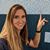 Kristen DeWittie's profile image