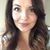 Alexandria Gutierrez's profile image