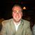 Greg Tetzel's profile image