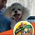 Jennifer Ammon Francis's profile image