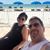 Christine Randazza Turpin's profile image
