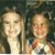 Carrie Kuhn's profile image