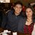 Letty Gramajo's profile image