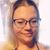 Aimee Widder Wright's profile image