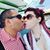 Melinda Bensultana's profile image