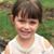 Valerie Ackeret Brown's profile image