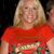 Holly Dix's profile image