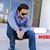 Mubeen Rana's profile image