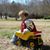 Caryn L McAusland's profile image