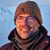 Frederic Lilien's profile image