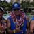 Matthew J Taufaasau's profile image
